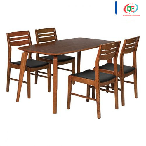 Bàn Ghế Ăn  BA505AK8-GA505