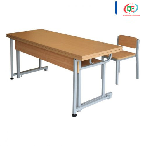 Bàn ghế bán trú  BBT103 + GBT103