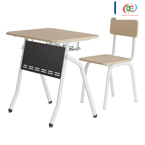 Bàn Ghế Học Sinh  BHS41A