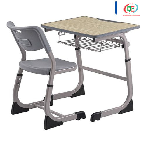 Bàn Ghế Học Sinh  BHS45-GHS45