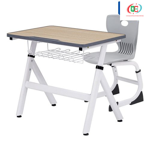 Bàn Ghế Học Sinh  BHS46N-GHS46