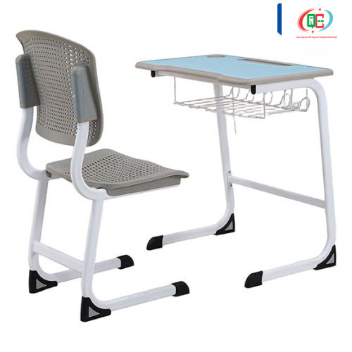 Bàn Ghế Học Sinh  BHS47-4-GHS47-4