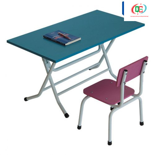 Bàn ghế mẫu giáo  BMG101-1 GMG101-1