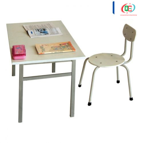 Bàn ghế mẫu giáo  BMG102-1 GMG102-1