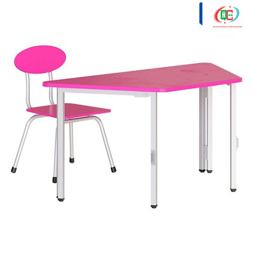 Bàn ghế mẫu giáo  BMG104-1 GMG104-1