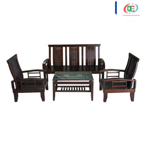Bàn Ghế Sofa  SF70
