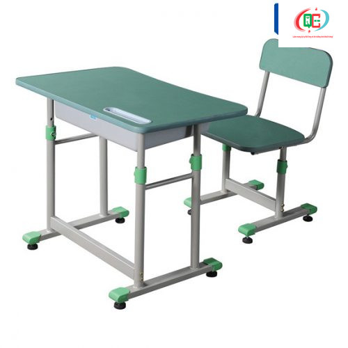 Bàn ghế tiểu học  BHS28-1