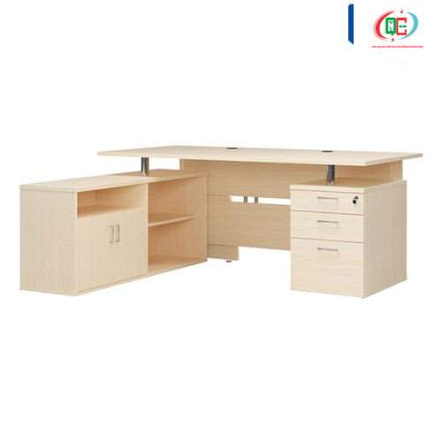 Bàn Giám Đốc  ATP1890