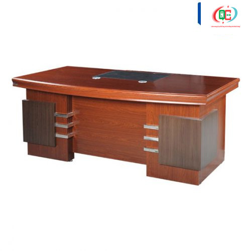 Bàn Giám Đốc  DT1680H24