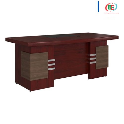 Bàn Giám Đốc  DT1880H24R