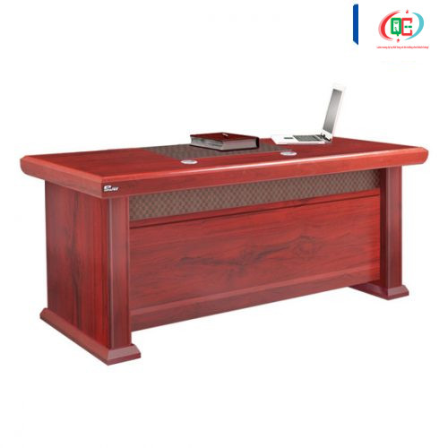 Bàn Giám Đốc  DT1890H1