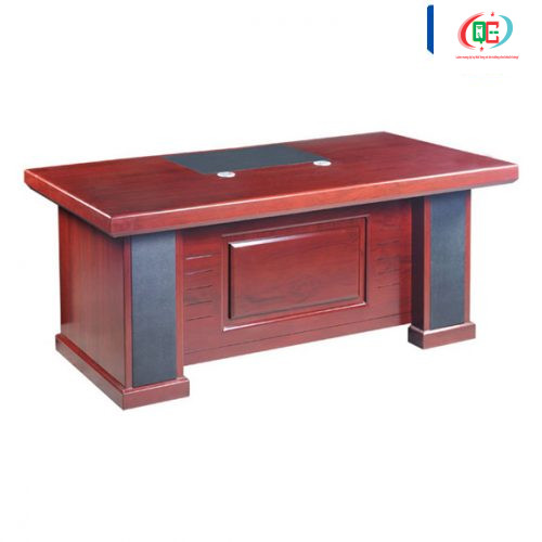 Bàn Giám Đốc  DT1890H14