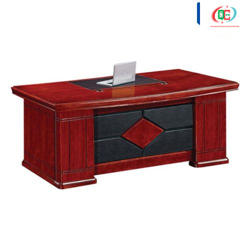 Bàn Giám Đốc  DT1890H17