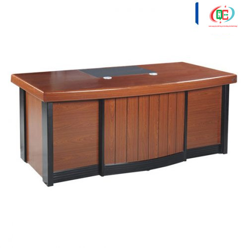Bàn Giám Đốc  DT1890H3