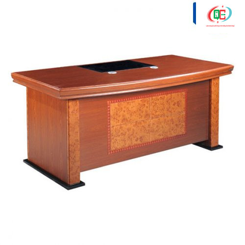 Bàn Giám Đốc  DT1890H36