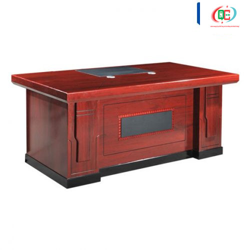 Bàn Giám Đốc  DT1890H43