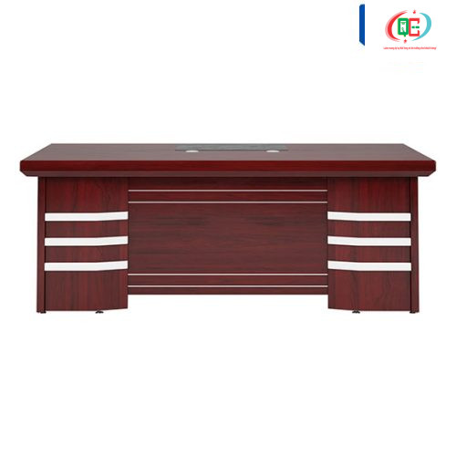 Bàn Giám Đốc  DT1890H44