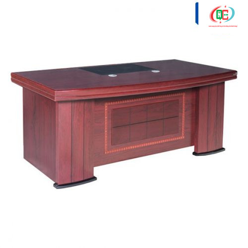 Bàn Giám Đốc  DT1890H5