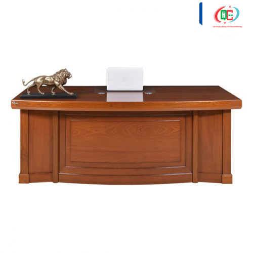 Bàn Giám Đốc  DT1890V12