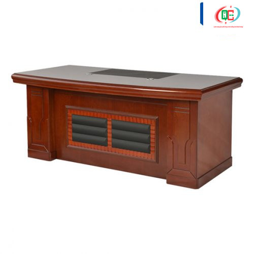Bàn Giám Đốc  DT1890V14