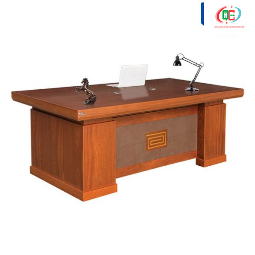 Bàn Giám Đốc  DT1890VM16