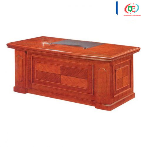 Bàn Giám Đốc  DT1890VM4