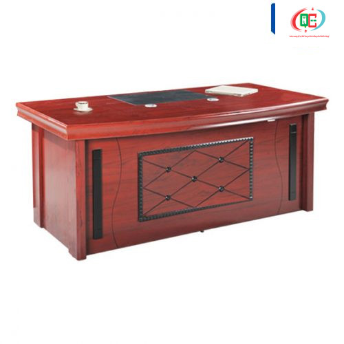 Bàn Giám Đốc  DT2010H26
