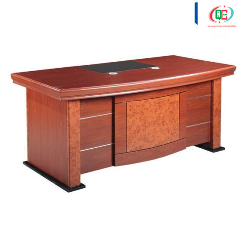 Bàn Giám Đốc  DT2010H35