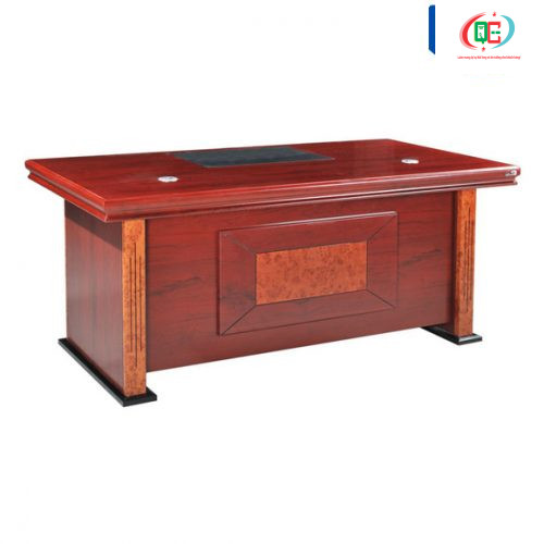 Bàn Giám Đốc  DT2010H37