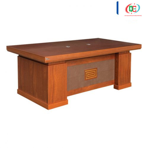 Bàn Giám Đốc  DT2010V16