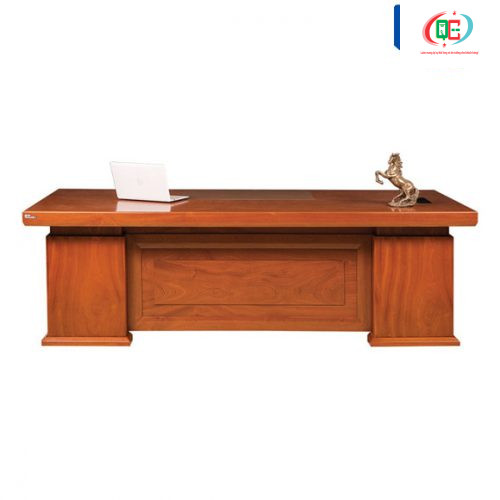 Bàn Giám Đốc  DT2010V17