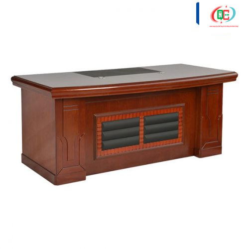 Bàn Giám Đốc  DT2010VM14