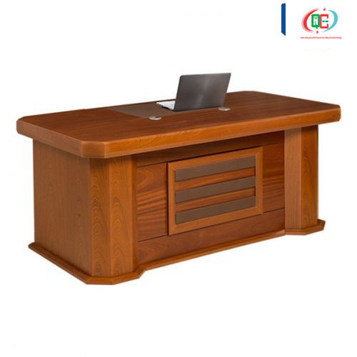 Bàn Giám Đốc  DT2010VM15