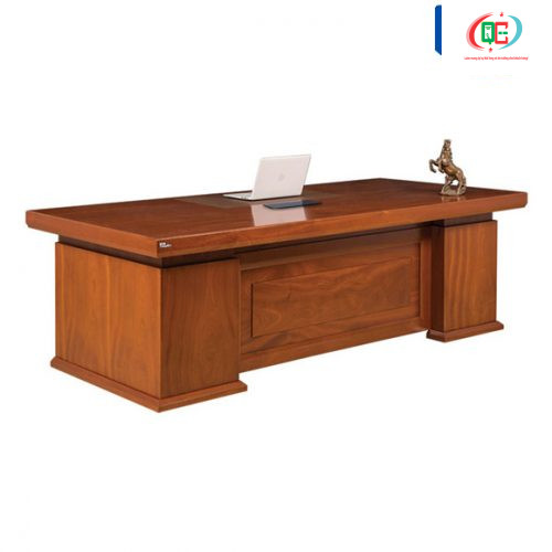 Bàn Giám Đốc  DT2010VM17