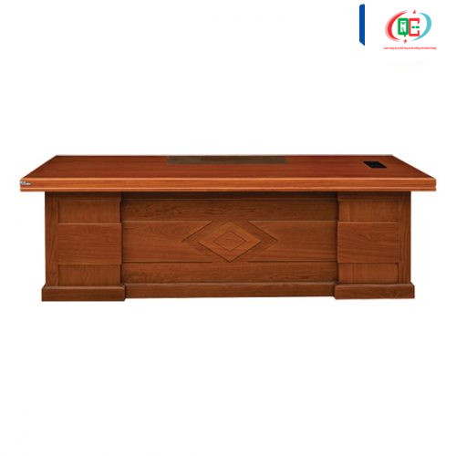 Bàn Giám Đốc  DT2010VM19