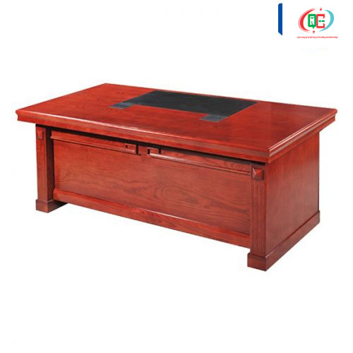 Bàn Giám Đốc  DT2010VM2