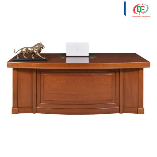 Bàn Giám Đốc  DT2411VM12