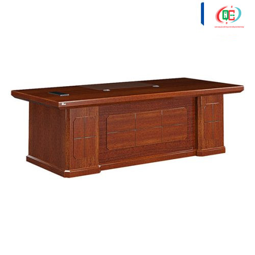 Bàn Giám Đốc  DT2411VM21
