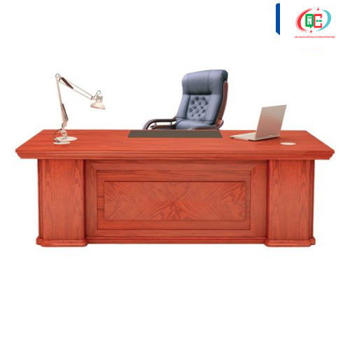 Bàn Giám Đốc  DT2411VM5