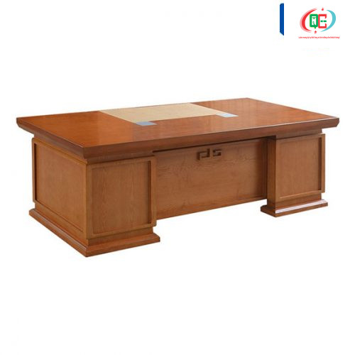 Bàn Giám Đốc  DT2411VM6