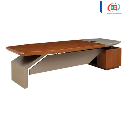 Bàn Giám Đốc  DT3020VM20