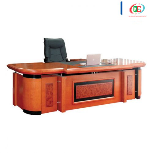 Bàn Giám Đốc  DT3212VM7
