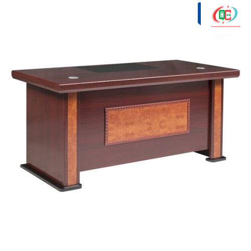 Bàn Giám Đốc  ET1600N