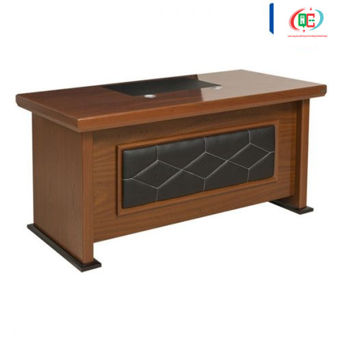 Bàn Giám Đốc  ET1600VM1