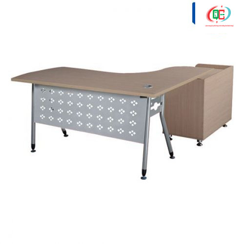 Bàn Giám Đốc  HR160C1Y1