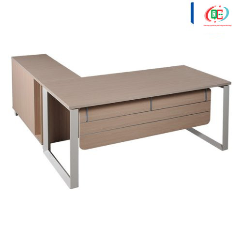 Bàn Giám Đốc  HRP1800C5