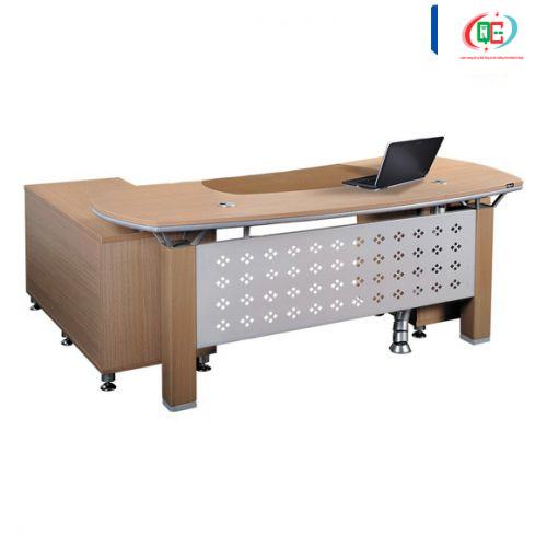 Bàn Giám Đốc  HRP1890L2Y1