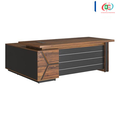 Bàn Giám Đốc  LUXB1616V9