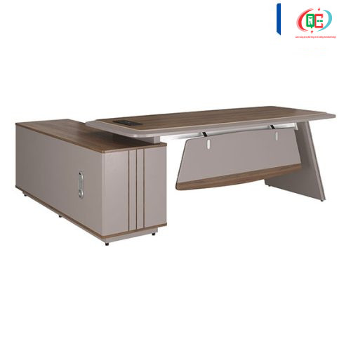 Bàn Giám Đốc  LUXB2018S3