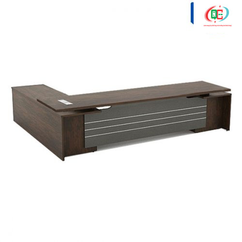 Bàn Giám Đốc  LUXB2018V2